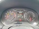 Audi A3 2020 — Copart