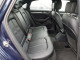 Audi A3 2020 — Copart