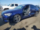 Audi A3 2023 — Copart