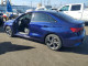 Audi A3 2023 — Copart