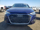 Audi A3 2023 — Copart