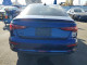 Audi A3 2023 — Copart