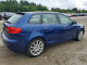 Audi A3 2013 — Copart