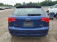 Audi A3 2013 — Copart