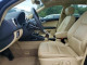 Audi A3 2013 — Copart