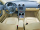 Audi A3 2013 — Copart