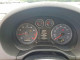 Audi A3 2013 — Copart