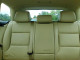Audi A3 2013 — Copart