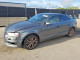 Audi A3 2015 — Copart