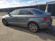 Audi A3 2015 — Copart