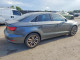 Audi A3 2015 — Copart