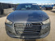 Audi A3 2015 — Copart