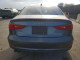 Audi A3 2015 — Copart