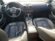 Audi A3 2015 — Copart