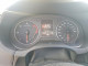 Audi A3 2015 — Copart