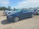 Audi A3 2012 — Copart