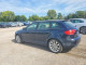 Audi A3 2012 — Copart