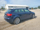 Audi A3 2012 — Copart