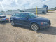 Audi A3 2012 — Copart