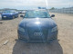 Audi A3 2012 — Copart