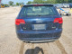 Audi A3 2012 — Copart