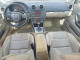 Audi A3 2012 — Copart