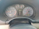 Audi A3 2012 — Copart