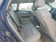 Audi A3 2012 — Copart
