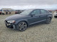 Audi A3 2017 — Copart