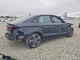 Audi A3 2017 — Copart