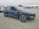 Audi A3 2017 — Copart