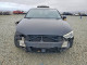 Audi A3 2017 — Copart