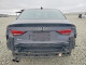 Audi A3 2017 — Copart
