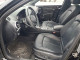 Audi A3 2017 — Copart