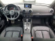 Audi A3 2017 — Copart