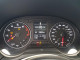 Audi A3 2017 — Copart