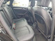 Audi A3 2017 — Copart