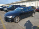 Audi A3 2015 — Copart