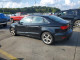 Audi A3 2015 — Copart