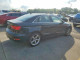 Audi A3 2015 — Copart