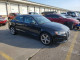 Audi A3 2015 — Copart