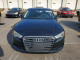 Audi A3 2015 — Copart