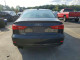 Audi A3 2015 — Copart