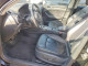 Audi A3 2015 — Copart