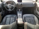 Audi A3 2015 — Copart