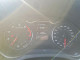 Audi A3 2015 — Copart