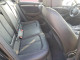 Audi A3 2015 — Copart