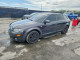Audi A3 2008 — Copart