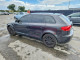 Audi A3 2008 — Copart