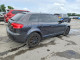 Audi A3 2008 — Copart
